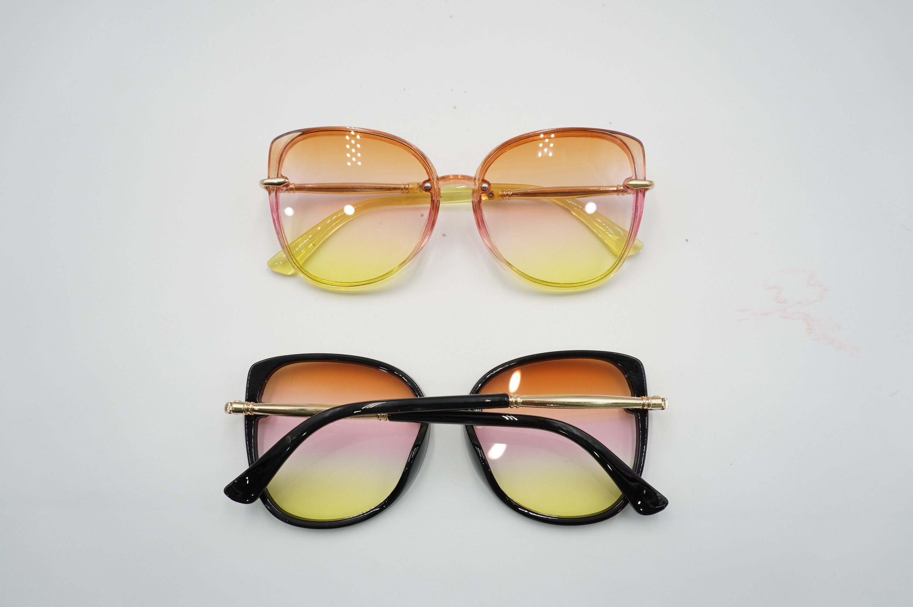 2020内销女款太阳镜 012图