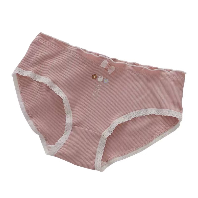 Underwear 3