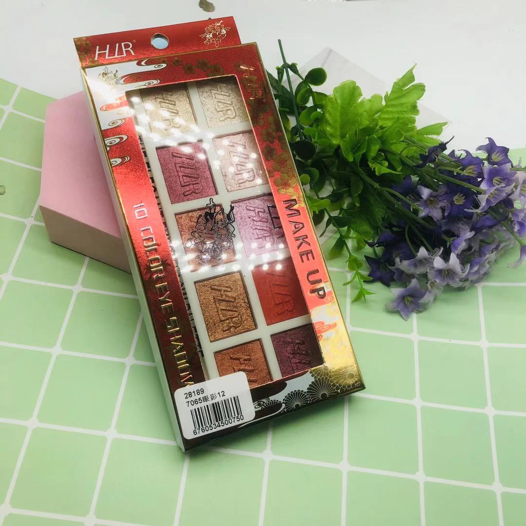 7065 Eye shadow