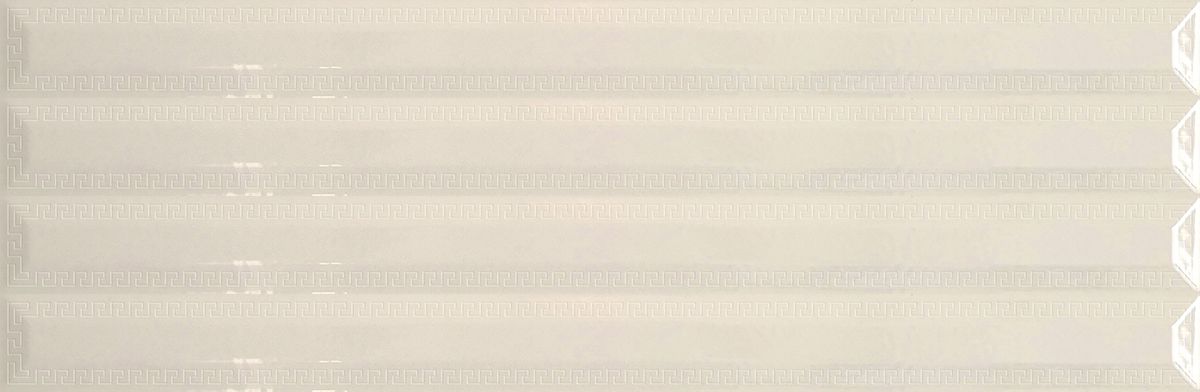Italy imported luxury brand VERSACE tile SOLID GOLD series structural decorative strip thumbnail