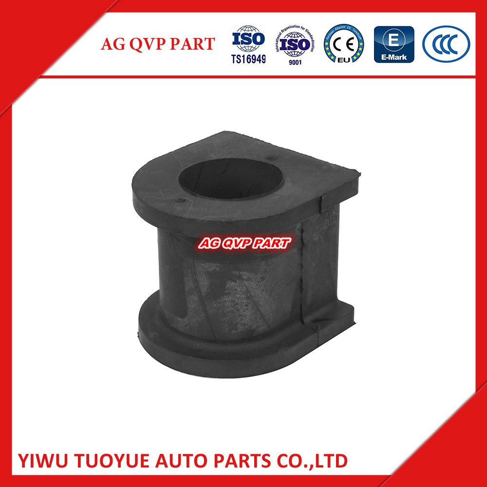 For TOYOTA HILUX vigo/revo Stabilizer Bar Bushing 48815-0K010 Stabilizer Bushing