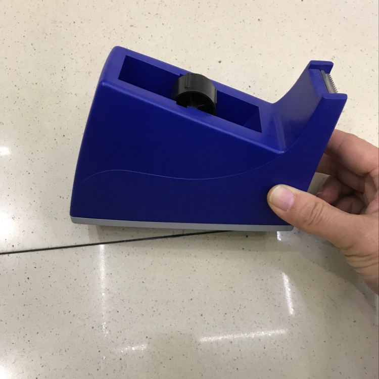 Stationery Seat 711