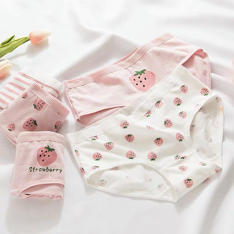 Underwear 2