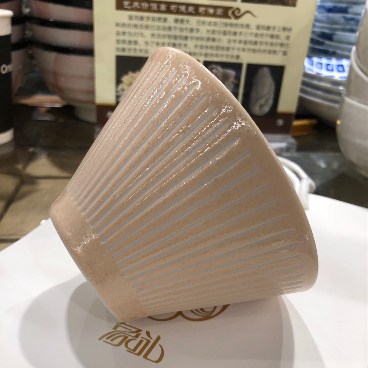 碗碟/餐具/304不锈钢米酒碗/铝合金碗/饭碗产品图