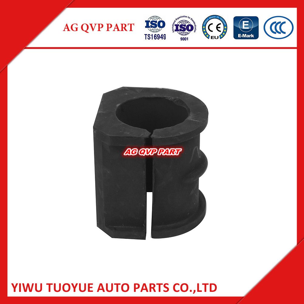 For ISUZU TFR Stabilizer Bar Bushing 8-94459459-0 Isuzu 8944594590