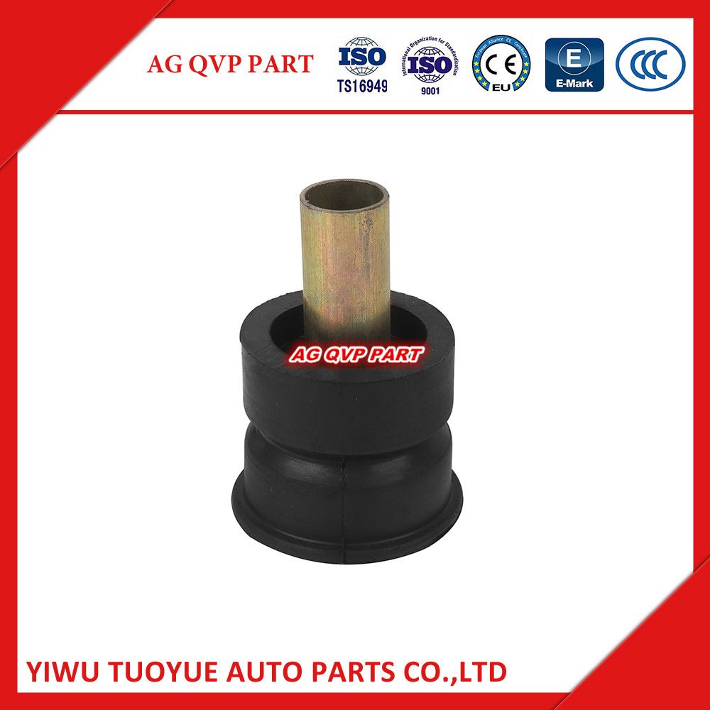 For ISUZU TFR CABIN RUBBER CUSHION 8-00000040-0 ISUZU CABIN RUBBER CUSHION thumbnail