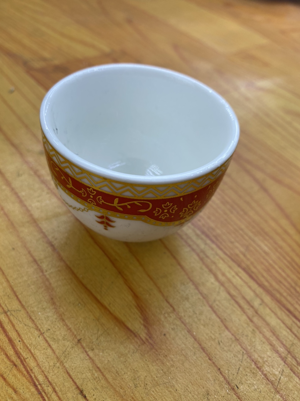 杯子