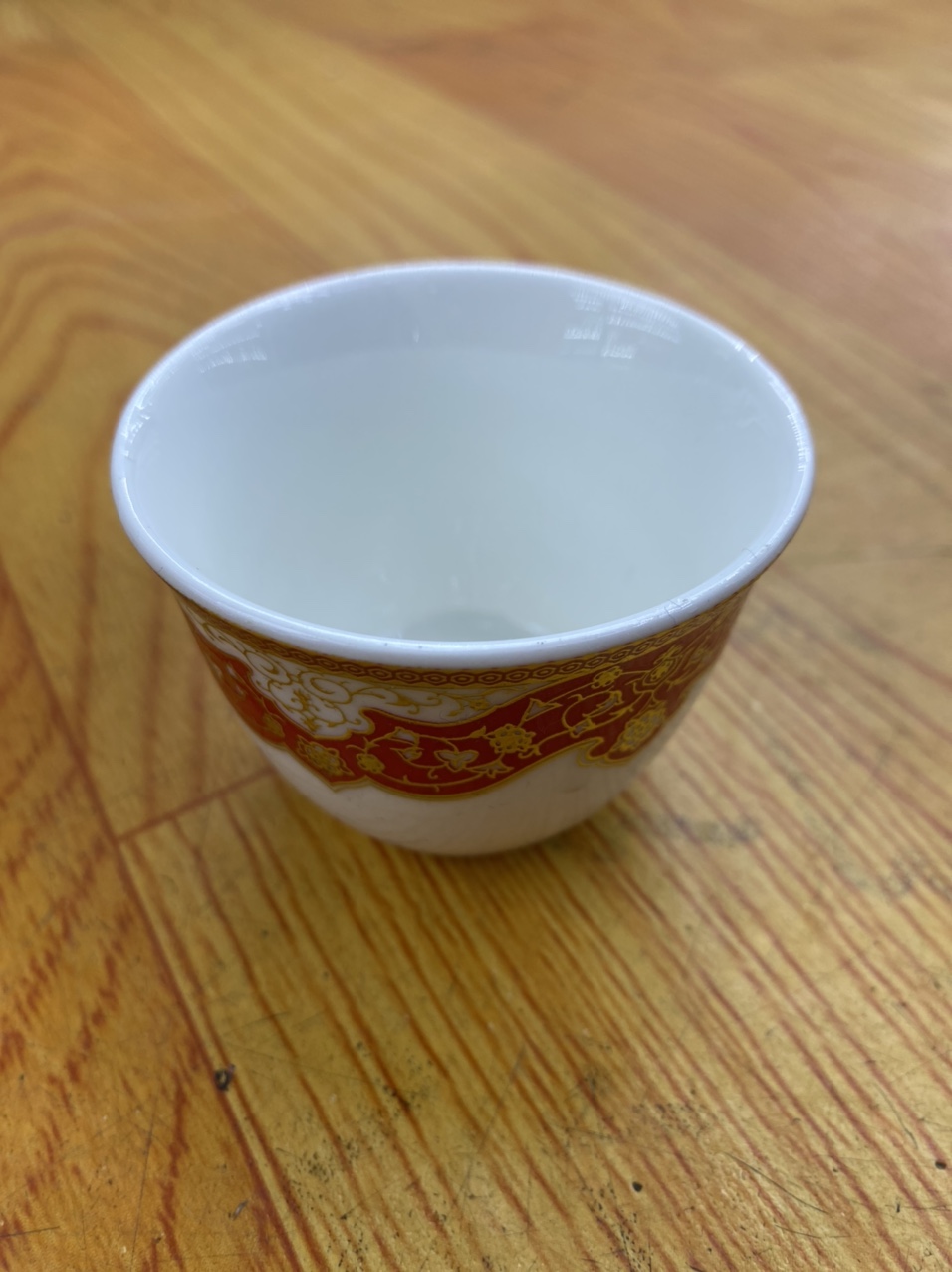 杯子7
