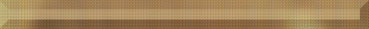 SOLID GOLD tiles from Imported Italian luxury brand VERSACE thumbnail