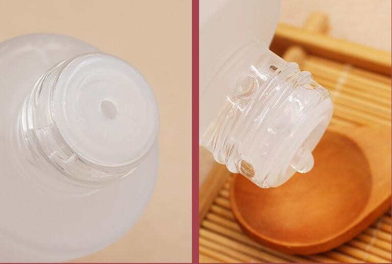 新面孔超润美肌保湿柔肤水详情图2