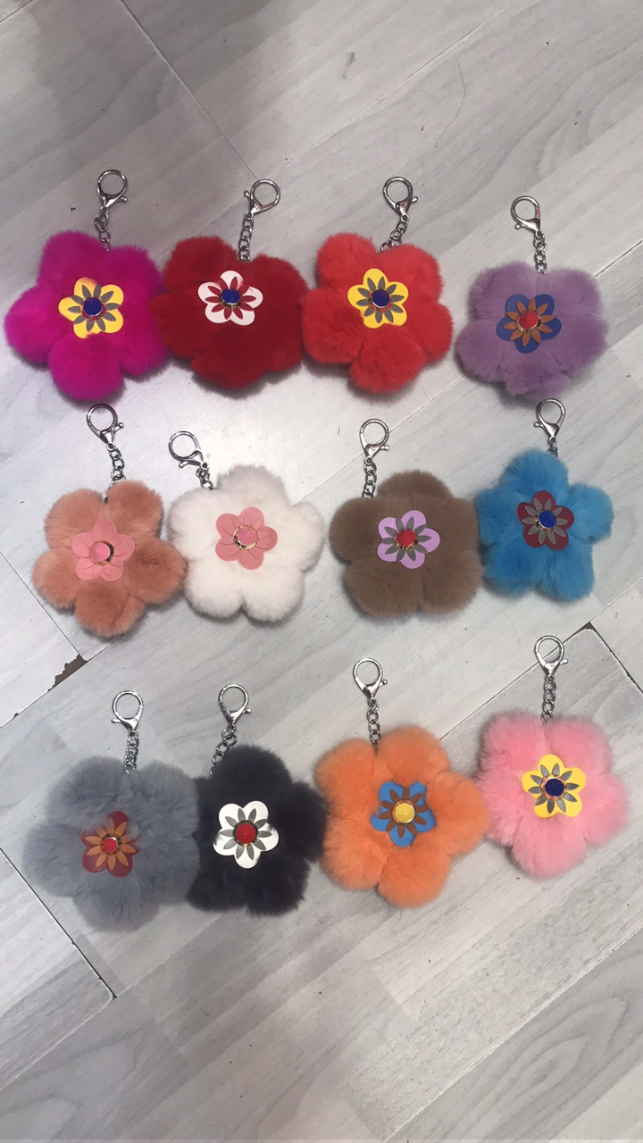 Korean-style fashionable and trendy small backpacks, sports bags, evening wear bags, handcrafted DIY custom bags, the first choice for gifts and return gifts, wedding and New Year return gift bags, children's bags, new fashion show bags