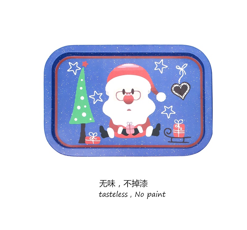 沥水篮/洗水果/水槽洗菜篮/洗菜盆/不锈钢盆白底实物图