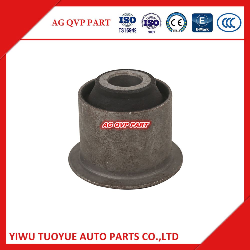 For ISUZU DMAX 4X2 Suspension Arm Biusng 8-97364173-0 Suspension Arm Biusng thumbnail