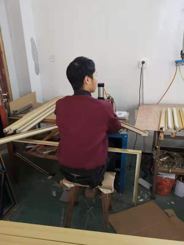 圆孔love详情图3