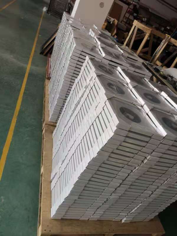 圆孔love详情图2