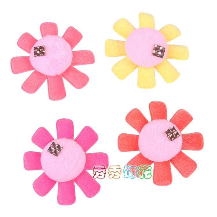 The lovely flowers adorn the flowers thumbnail