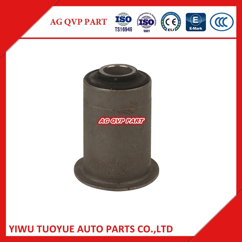 For ISUZU TFR54 Control Arm Bushing Lower 8-94408842-0 ISUZU thumbnail