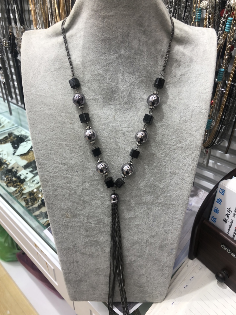 简约时尚