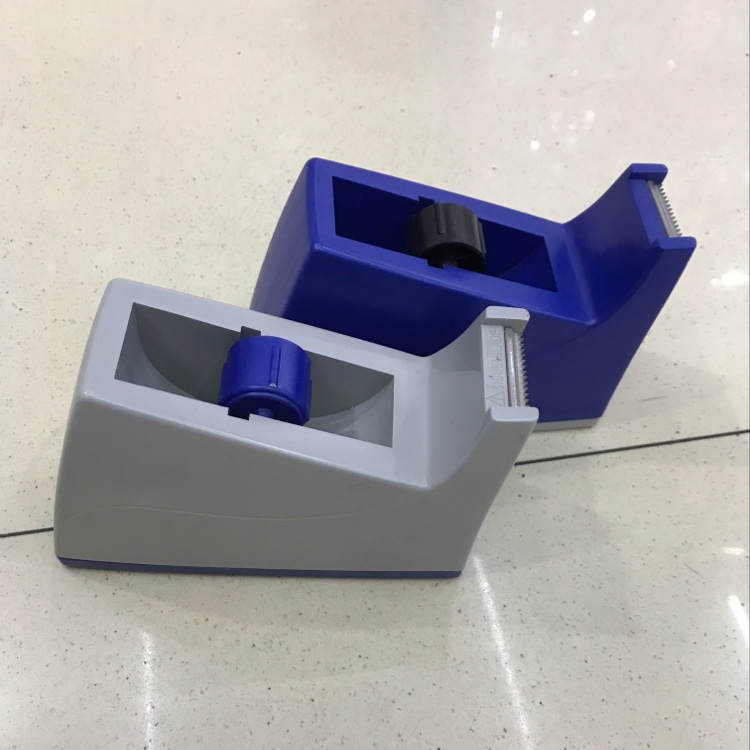 Stationery Seat 711 details Picture