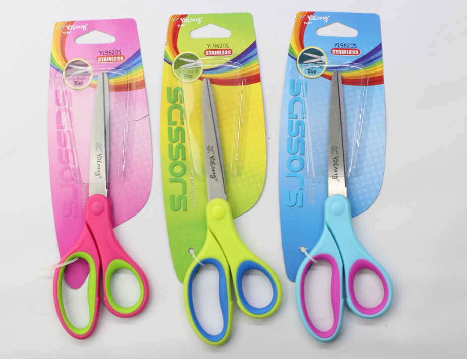 Scissors