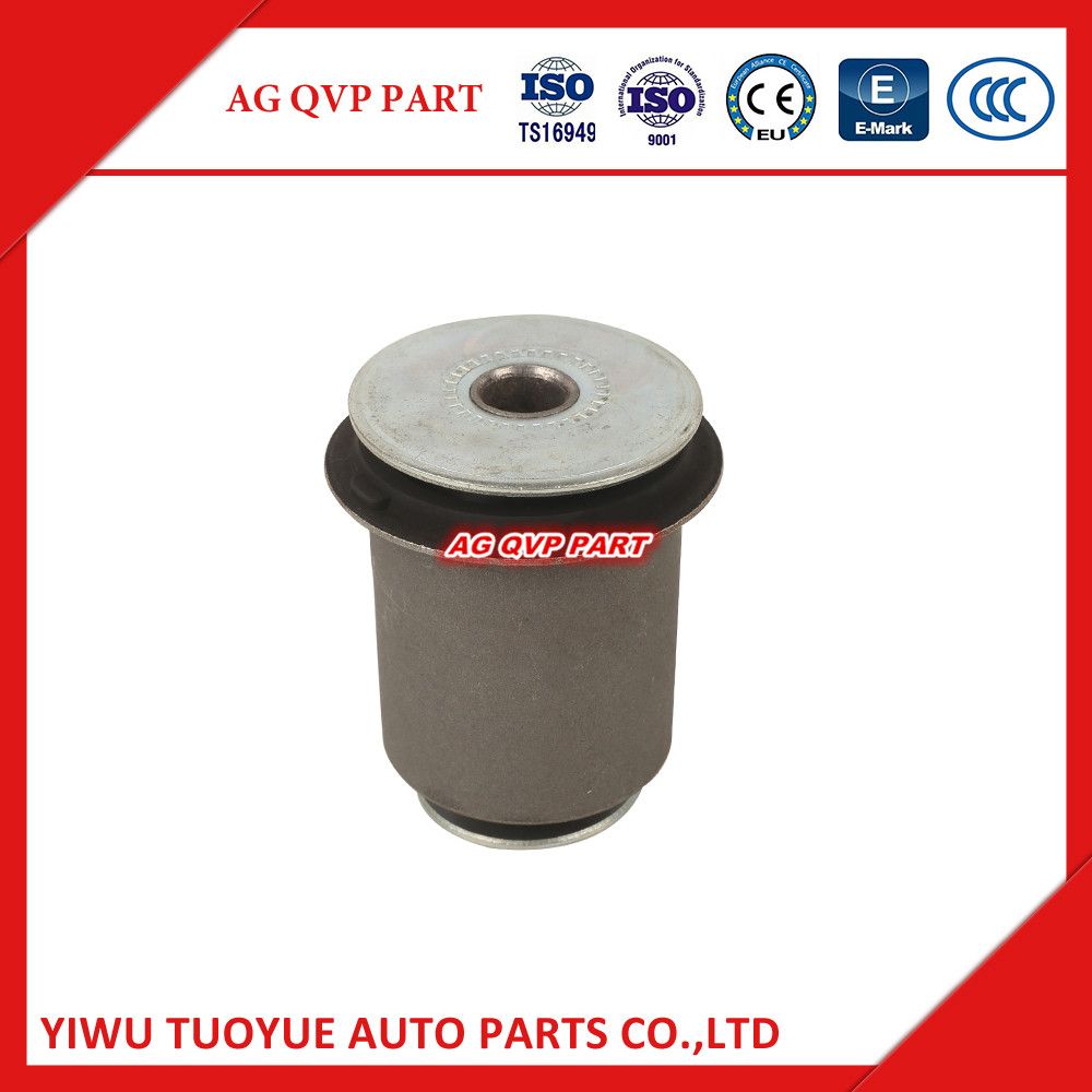 For Toyota Hilux Vigo Control arm bushing 48654-0K040 For Toyota