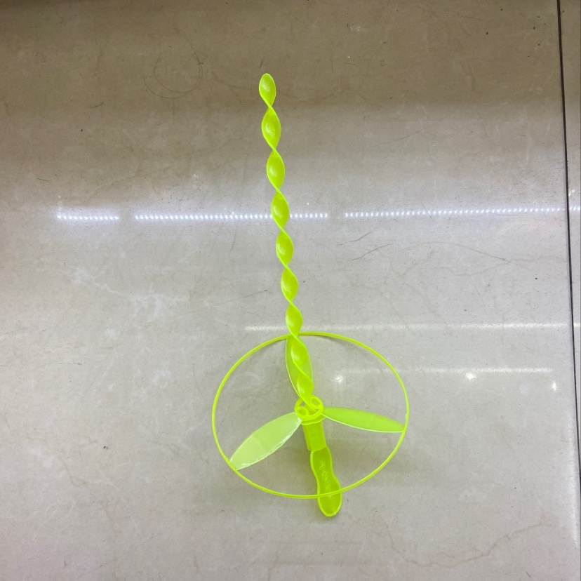 大飞天仙子
