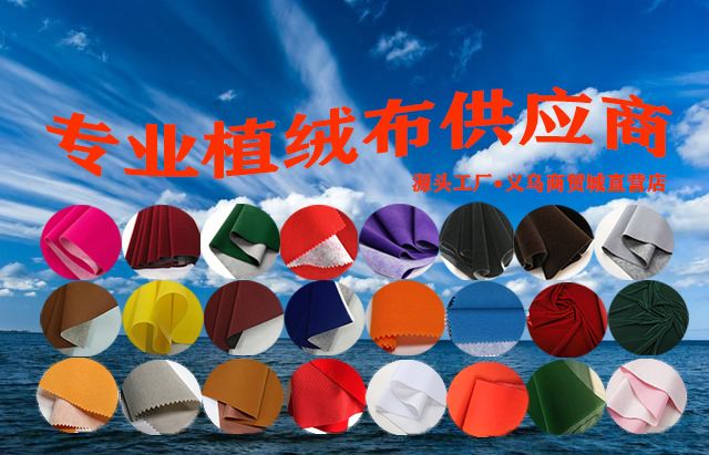 Red velvet fabric is suitable for clip headwear, hair clips, and a trendy Korean Internet celebrity with a super fairy-like big bow