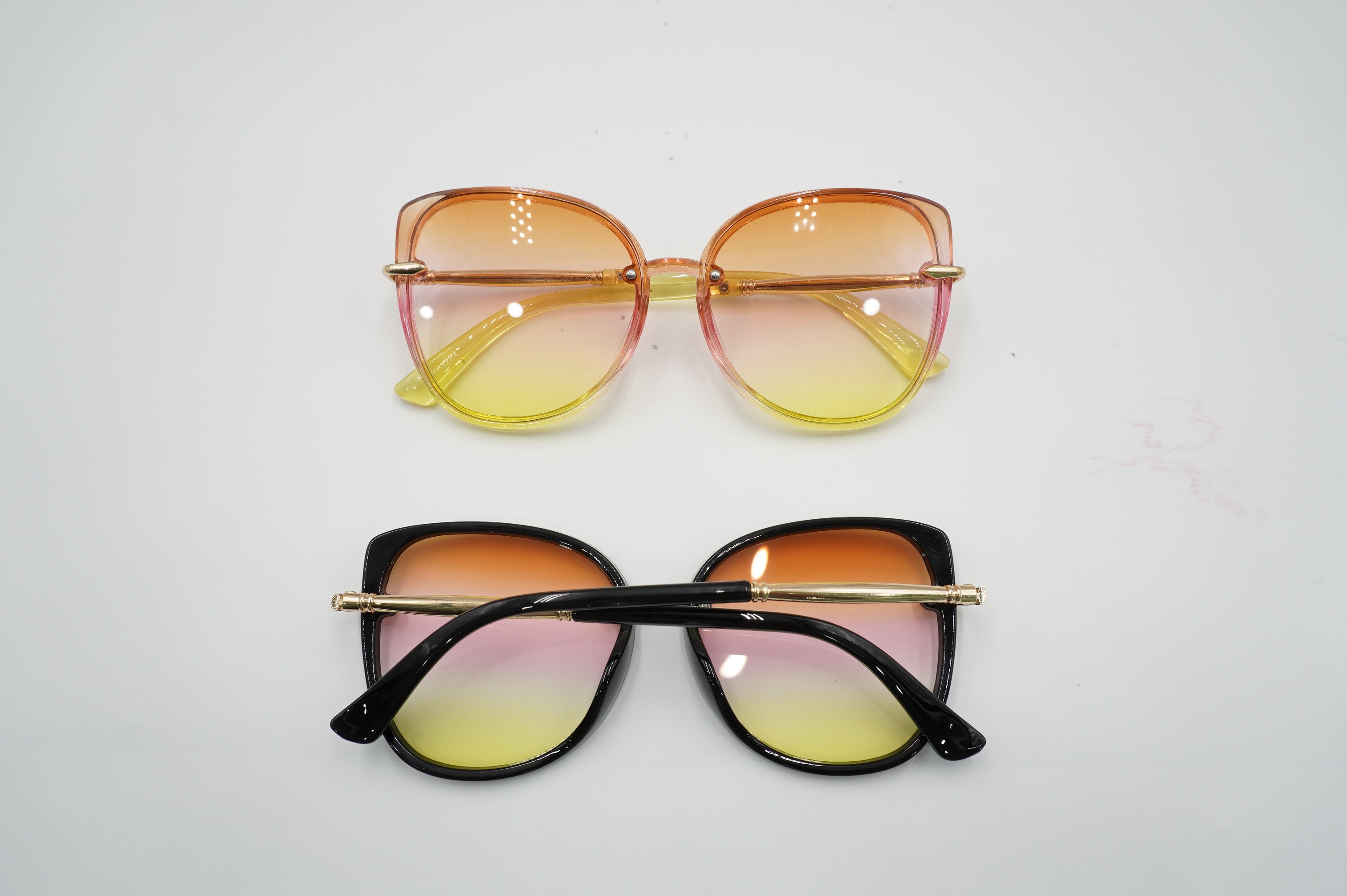 2020内销女款太阳镜 012详情图1