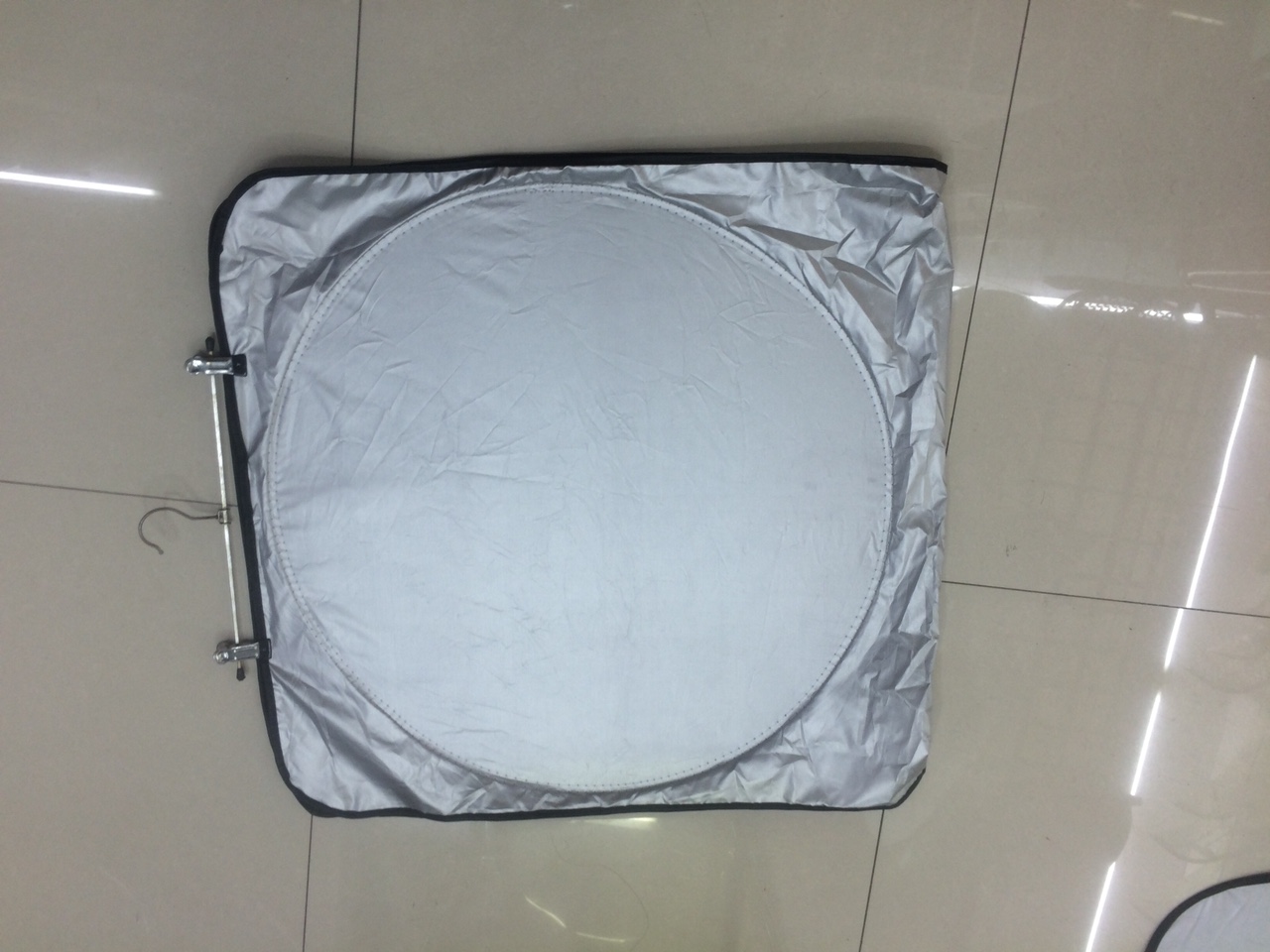 142×67 double rings