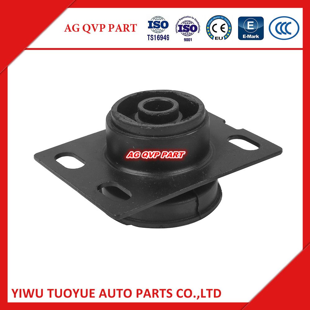 For ISUZU NPR71 NPR94 REAR RUBBER CAB MOUNTING 8-97095149-0 thumbnail
