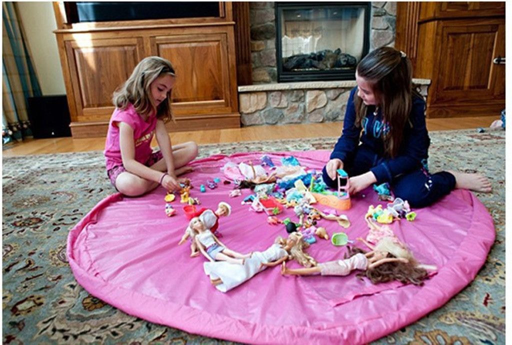 收纳袋/大容量产品图