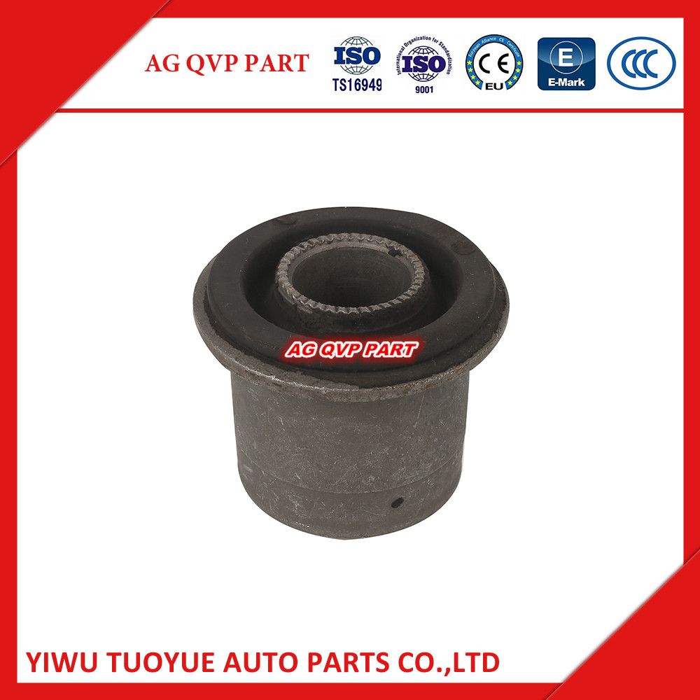 For ISUZU DMAX 4x4 Control Arm Bushing uper8-97364175-0 ISUZU 8973641750 thumbnail
