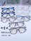 型号：TR8566，韩版潮流素颜显瘦防蓝光眼镜框己出货图