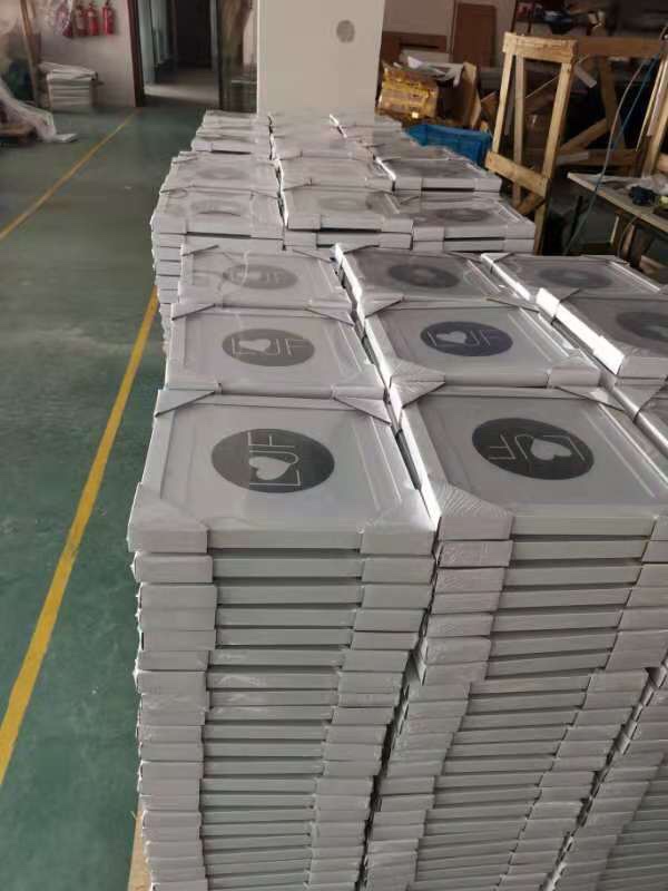 圆孔love详情图1