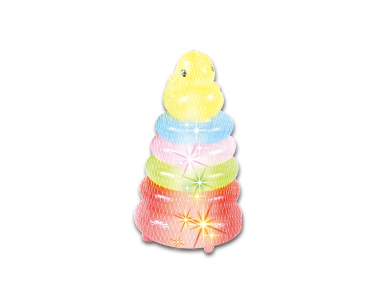 儿童体育儿童套圈、灯光套圈710D详情图1