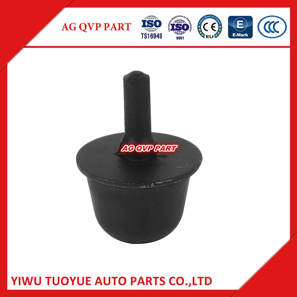 For ISUZU TFR54Buffer Supension Upper 8-94259086-0 Up buffer rubber for automotive parts suspension (Part 1)