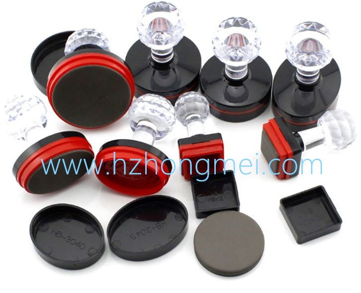 HB Photosensitive seal, material seal, photosensitive seal, official seal detail image 1