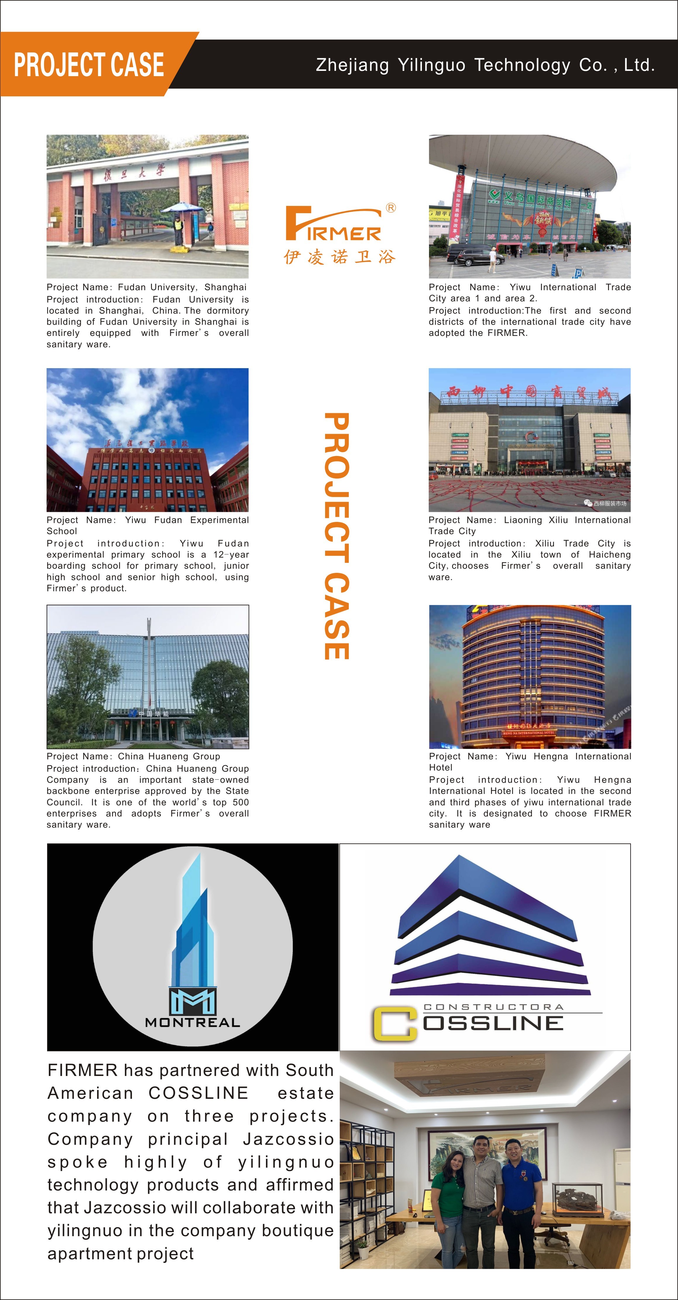 FIRMER high-quality new copper material golden kitchen faucet detail image 9