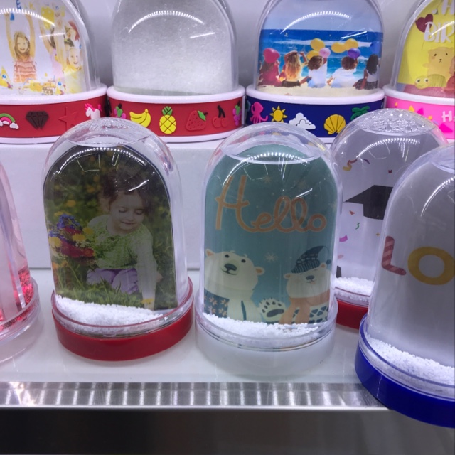 高水球相框哲辉工艺02