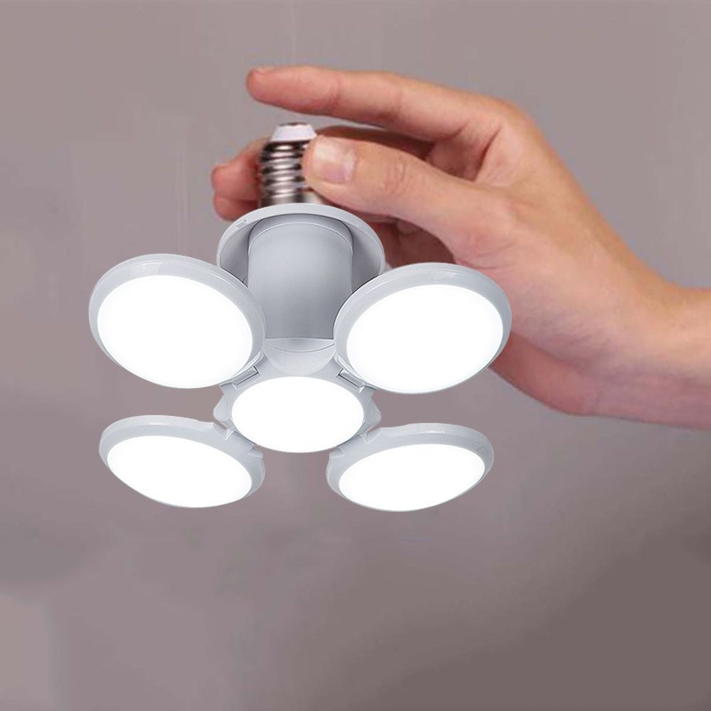 emergency led bulb Lights smart lampara lamp led light bulbs lighting lamp light rechargeable light bulbs ac led bulb lampadas thumbnail