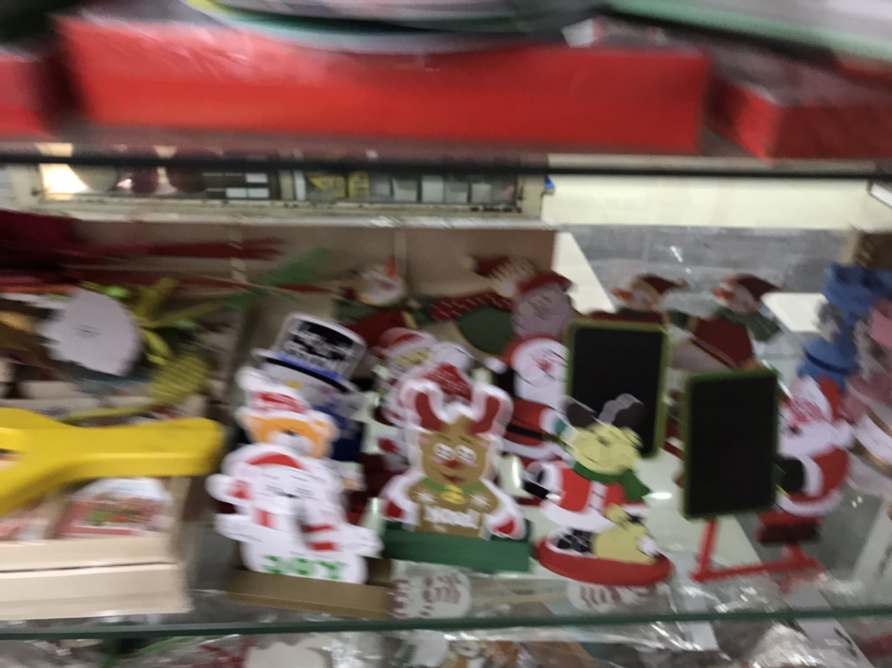 创意玩具