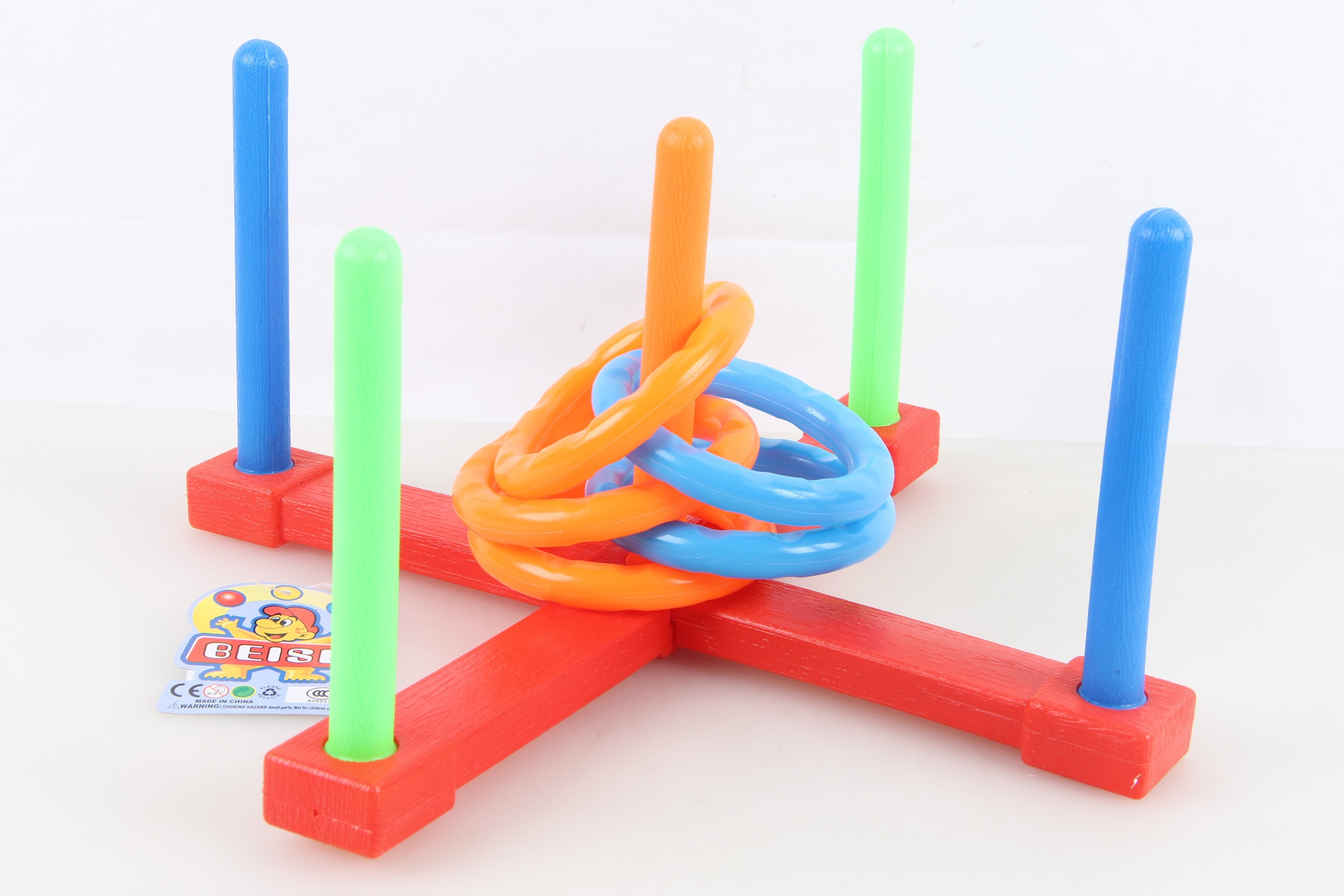 儿童体育儿童套圈、套圈700详情图2