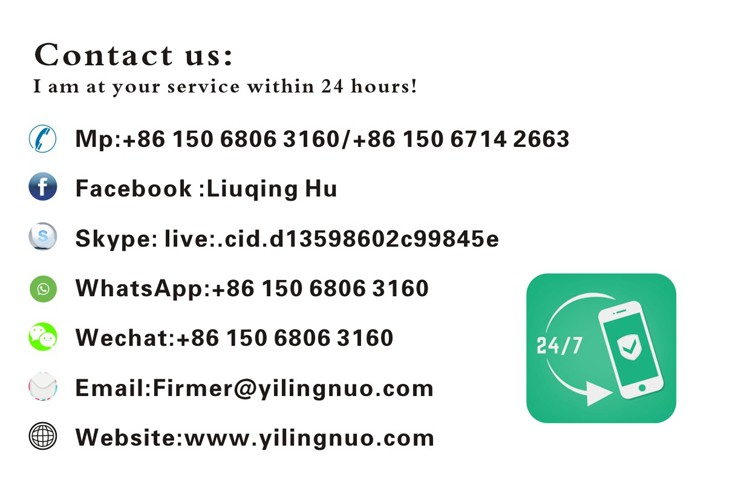 FIRMER high-quality new copper material golden kitchen faucet detail image 1