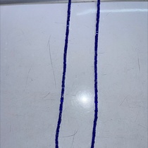 Dual-use bracelet