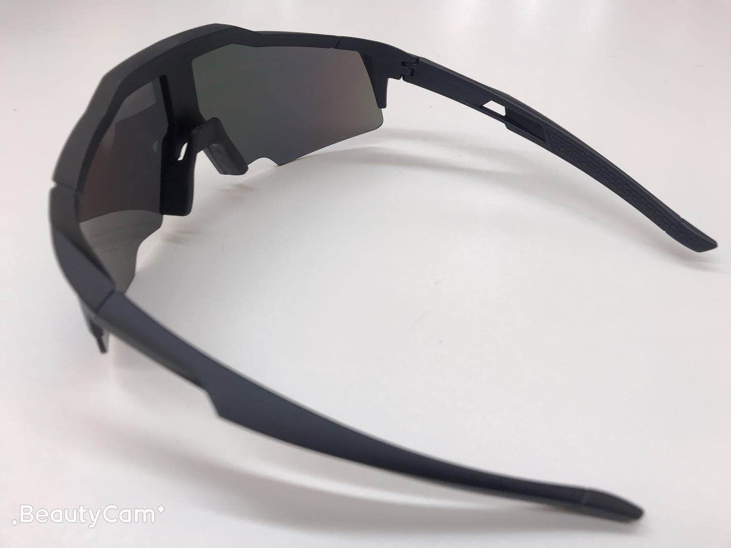 眼镜儿童2023时尚细节图