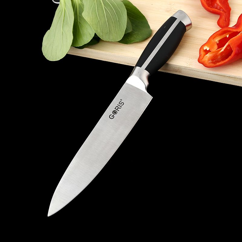 Kitchen Department Store Kitchen Knife Kitchen Knife