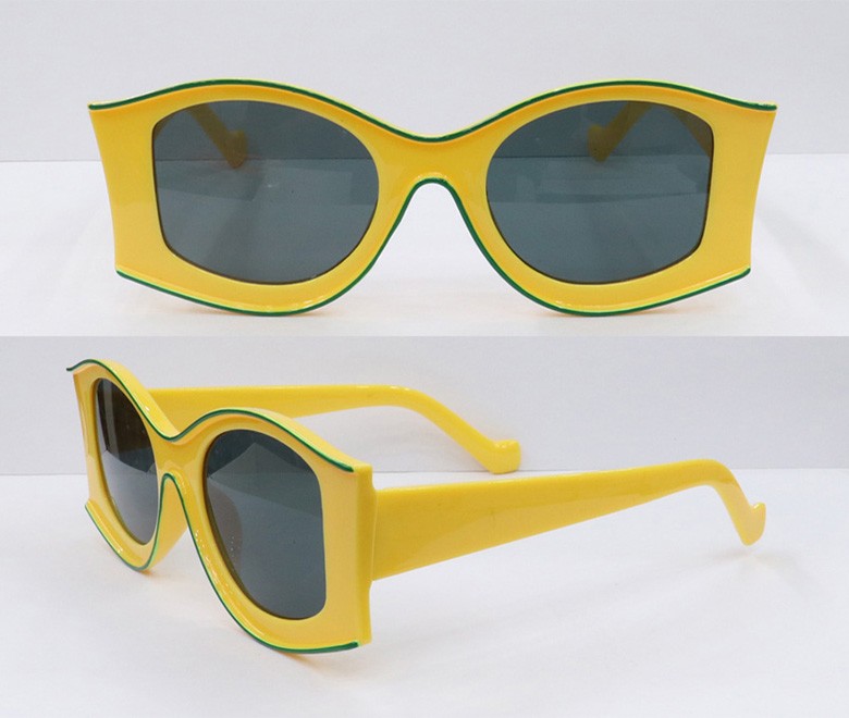 Fashion bestsellers pic 3