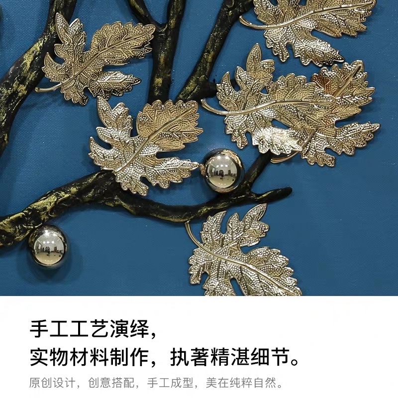 玄关装饰画608详情图6