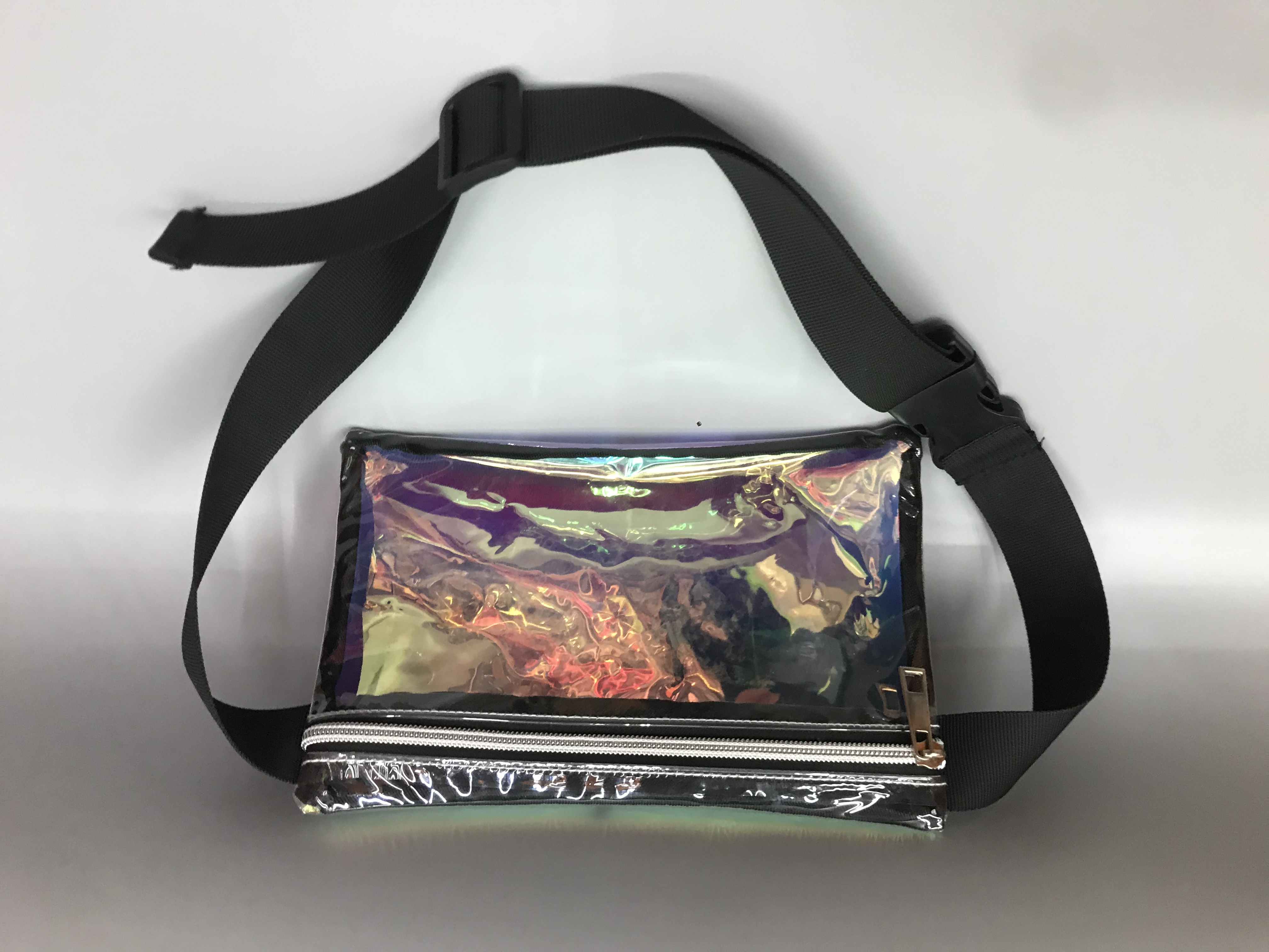 运动腰包 运动腰包 运动腰包 运动腰包详情3