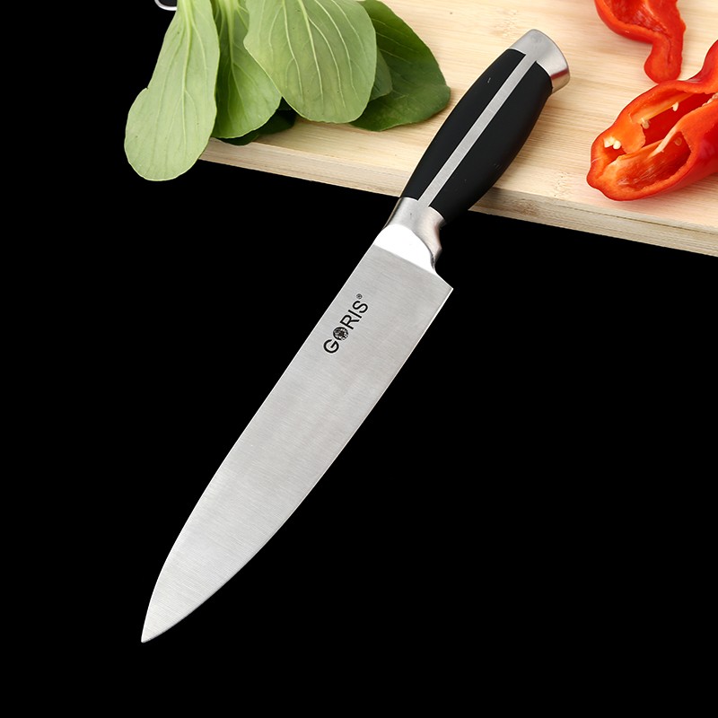 Kitchen Department Store Kitchen Knife Kitchen Knife full figure